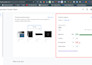 setup google merchant center shopping ads fix gmc misrepresentation